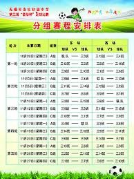 孙兴慜坚决否认世界杯告别传言