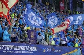 米兰逆转热那亚精彩对决回顾
