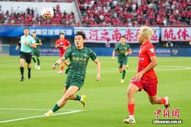 特巴斯支持巴萨对皇马的投诉引发西甲争议